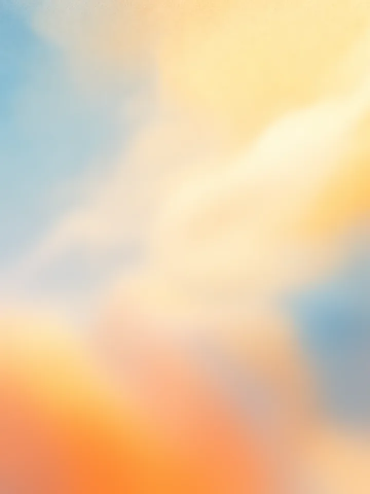 Flexible website stack options preview